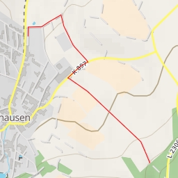 thumbnail for AI - Großenhausen