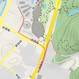 thumbnail for AI - 静心台