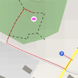 thumbnail for AI - Le Champignon