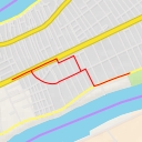 thumbnail for AI - مول سما مول