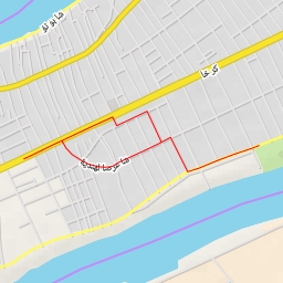 thumbnail for AI - مول سما مول