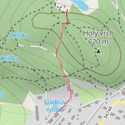 thumbnail for AI - Trojka