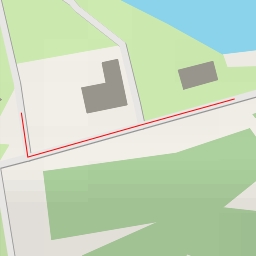 thumbnail for AI - Центр парусного спорта - Ждановичский сельский Совет