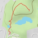 thumbnail for AI - Ben's Lookout