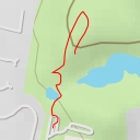 thumbnail for AI - Hoo Hoo Lookout Tower