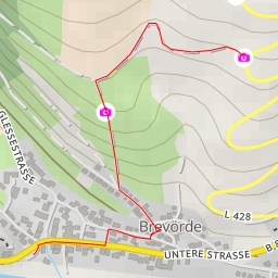 thumbnail for AI - Brevörde