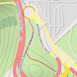 thumbnail for AI - Vitacura