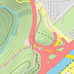 thumbnail for AI - Mirador del Valle