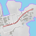 thumbnail for AI - Farol de Santa Luzia