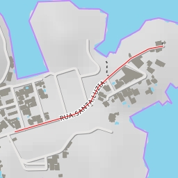 thumbnail for AI - Farol de Santa Luzia