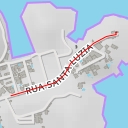 thumbnail for AI - Âncora - Vitória