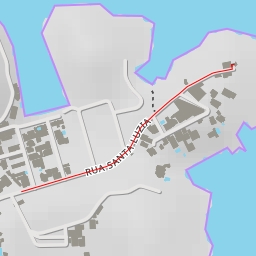 thumbnail for AI - Âncora - Vitória