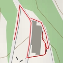 thumbnail for AI - 枕山宜蘭夜景