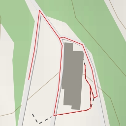 thumbnail for AI - 枕山宜蘭夜景