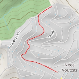 thumbnail for AI - Πυροφυλάκιο "Ιωάννης Δαμιανόγλου"