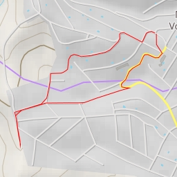 thumbnail for AI - Πυροφυλάκιο