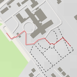 thumbnail for AI - Wriezen