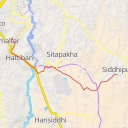 thumbnail for AI - सुशानको घर