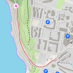 thumbnail for AI - Via Achille Grandi - Piombino