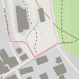 thumbnail for AI - Freudenberg