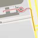 thumbnail for AI - الدكتور مدني الحديثي