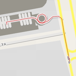 thumbnail for AI - الدكتور مدني الحديثي