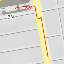 thumbnail for AI - شارع ١٩ شارع الكندي