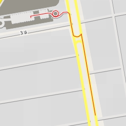 thumbnail for AI - شارع ١٩ شارع الكندي