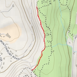 thumbnail for AI - Simsbury