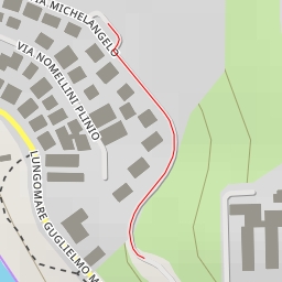 thumbnail for AI - Viale Michelangelo - Piombino