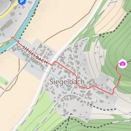 thumbnail for AI - Schöne Aussicht