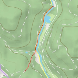 thumbnail for AI - Nusshaynblick