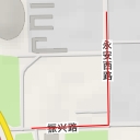 thumbnail for AI - RES