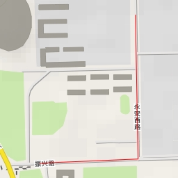 thumbnail for AI - RES