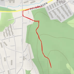 thumbnail for AI - Göteborg