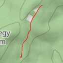 thumbnail for AI - Kövesdi kilátóhely