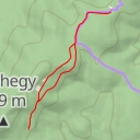 thumbnail for AI - Panoráma lyukkal - Felsőtárkány