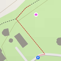 thumbnail for AI - cuve - Granville