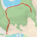 thumbnail for AI - Lina - Södertälje