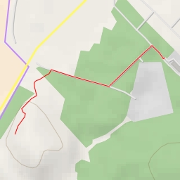 thumbnail for AI - Полигон ТКО "Тростенец" (закрыт)