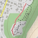 thumbnail for AI - Greåker fort - Greåker