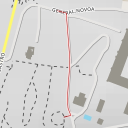 thumbnail for AI - Capilla - La Serena