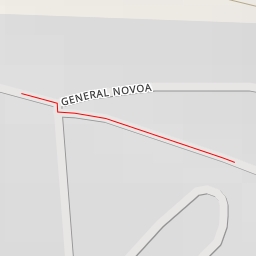 thumbnail for AI - Bandera del Bicentenario - La Serena