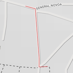 thumbnail for AI - Mirador Arica