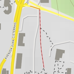 thumbnail for AI - Campus Colina (ULS) - La Serena