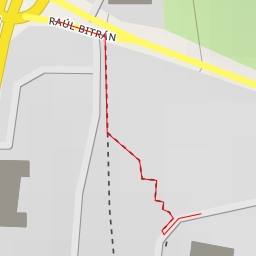 thumbnail for AI - Campus Colina (ULS) - La Serena