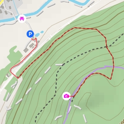 thumbnail for AI - Düsselbacher Wand