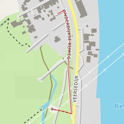 thumbnail for AI - Hendrik-Ido-Ambacht