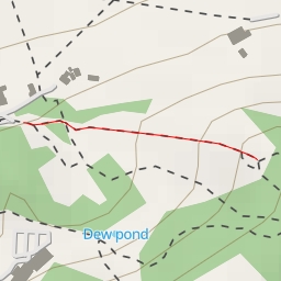 thumbnail for AI - Blind Lane - Congresbury