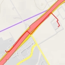 thumbnail for AI - EVO Entertainment - Schertz